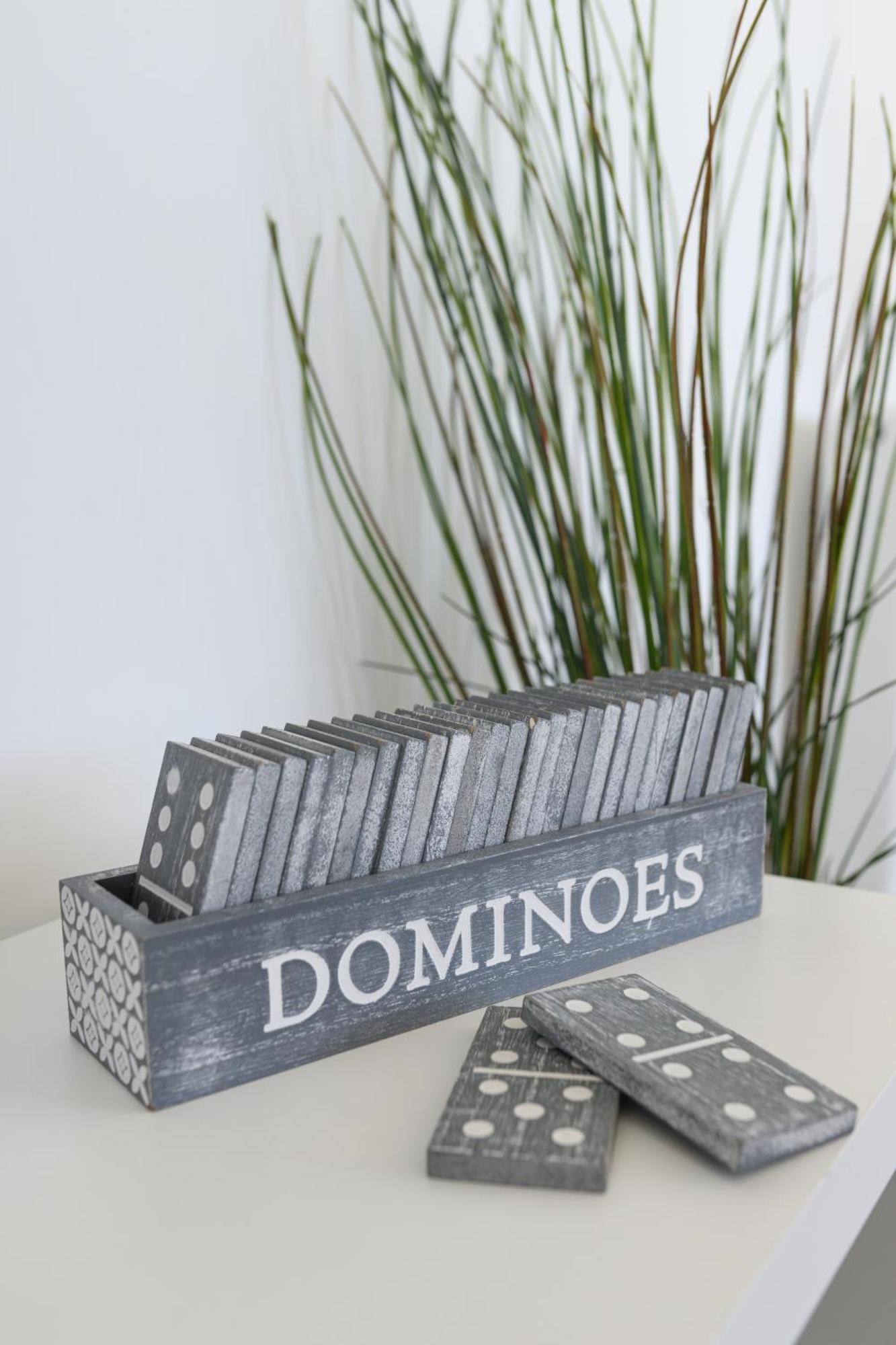 Domino Suite エゲル エクステリア 写真